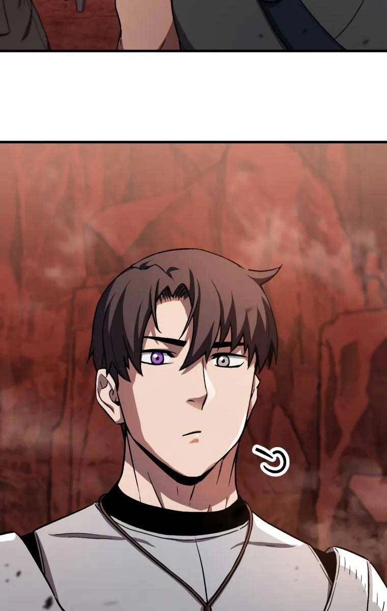 Người Chơi Không Thể Thăng Cấp Chapter 102 - 80