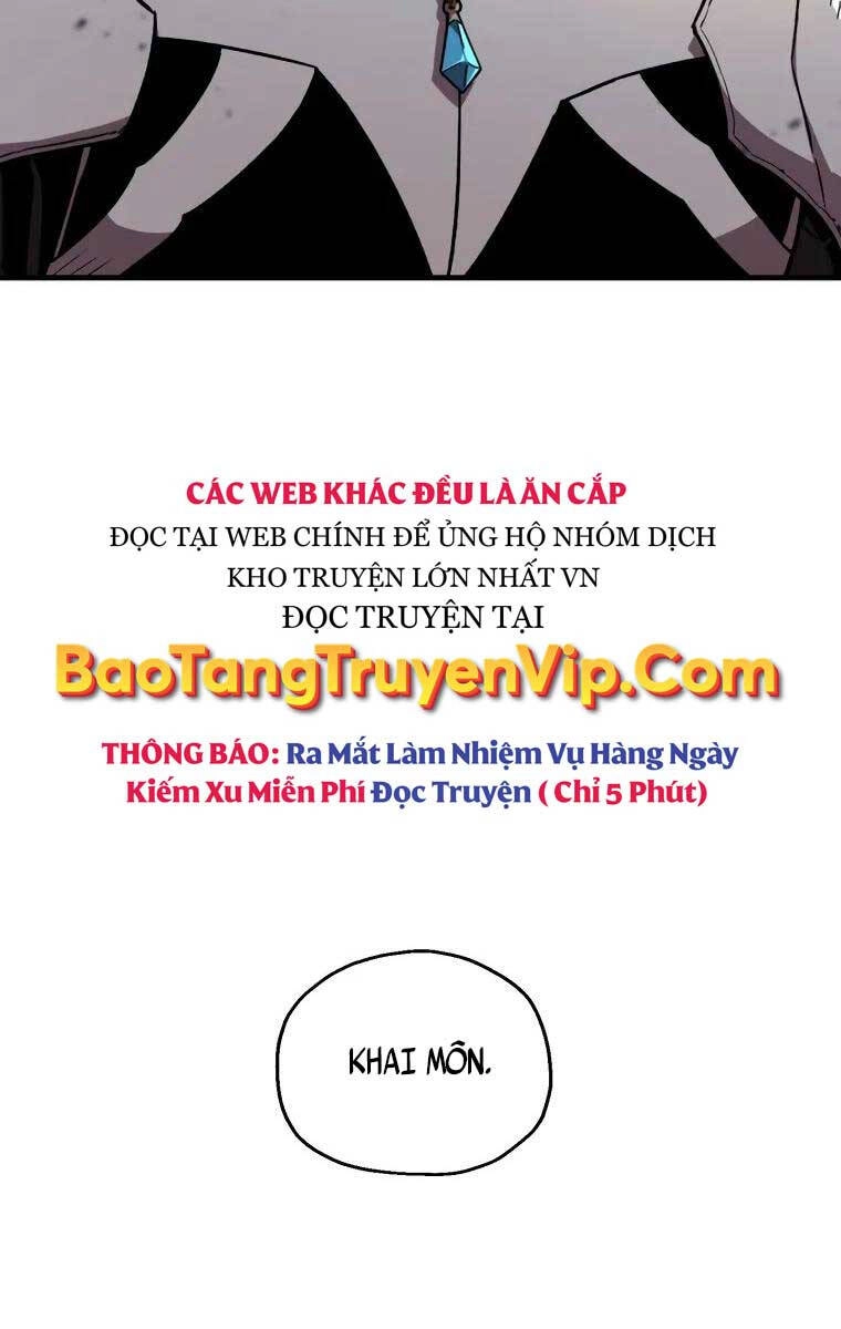 Người Chơi Không Thể Thăng Cấp Chapter 102 - 81