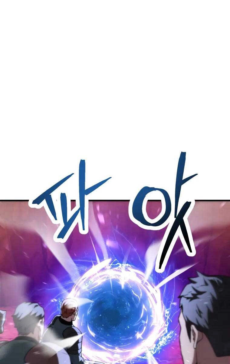 Người Chơi Không Thể Thăng Cấp Chapter 102 - 82