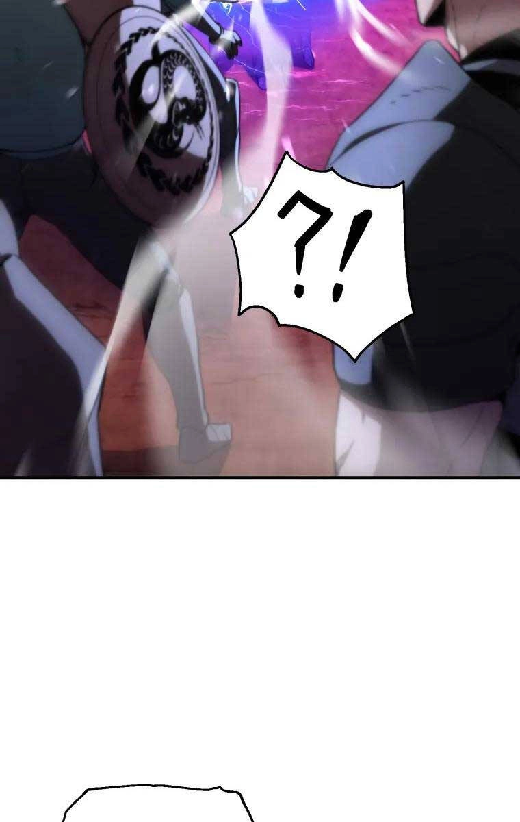 Người Chơi Không Thể Thăng Cấp Chapter 102 - 83