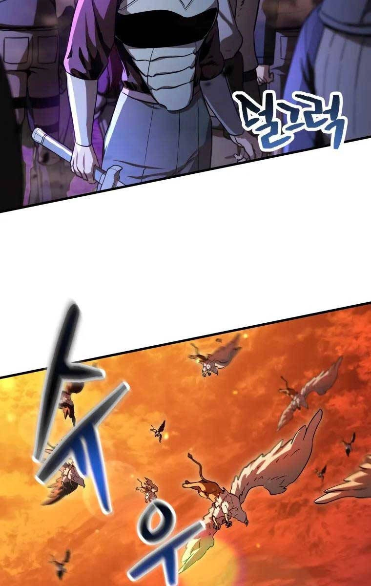 Người Chơi Không Thể Thăng Cấp Chapter 102 - 87