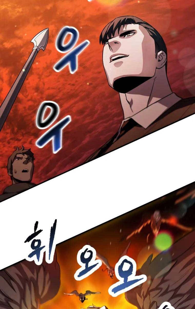 Người Chơi Không Thể Thăng Cấp Chapter 102 - 88