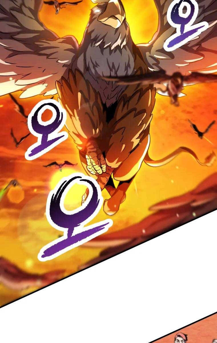 Người Chơi Không Thể Thăng Cấp Chapter 102 - 89