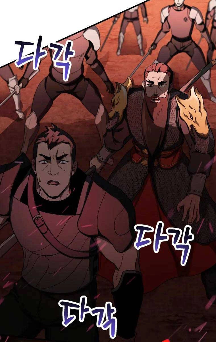 Người Chơi Không Thể Thăng Cấp Chapter 102 - 90