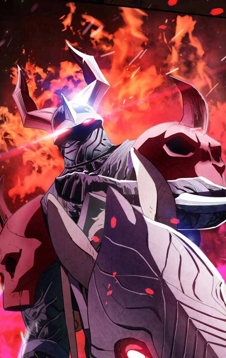 Người Chơi Không Thể Thăng Cấp Chapter 102 - 91