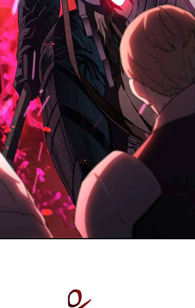 Người Chơi Không Thể Thăng Cấp Chapter 102 - 92