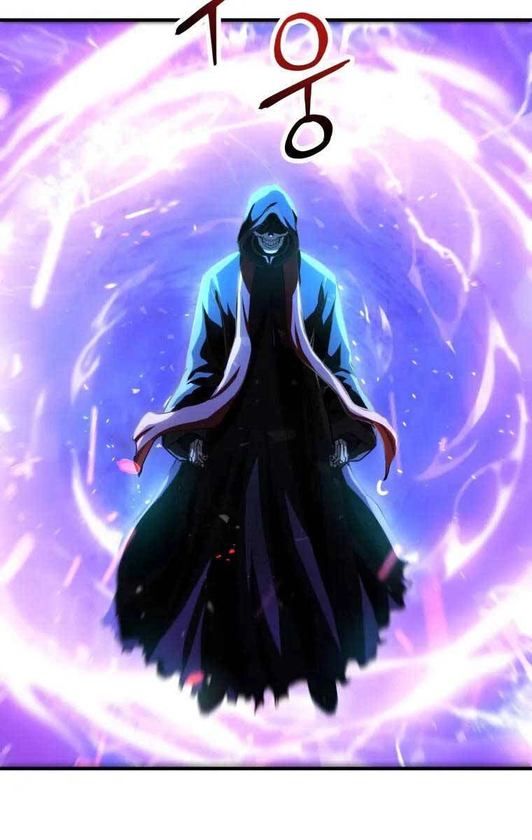 Người Chơi Không Thể Thăng Cấp Chapter 102 - 93