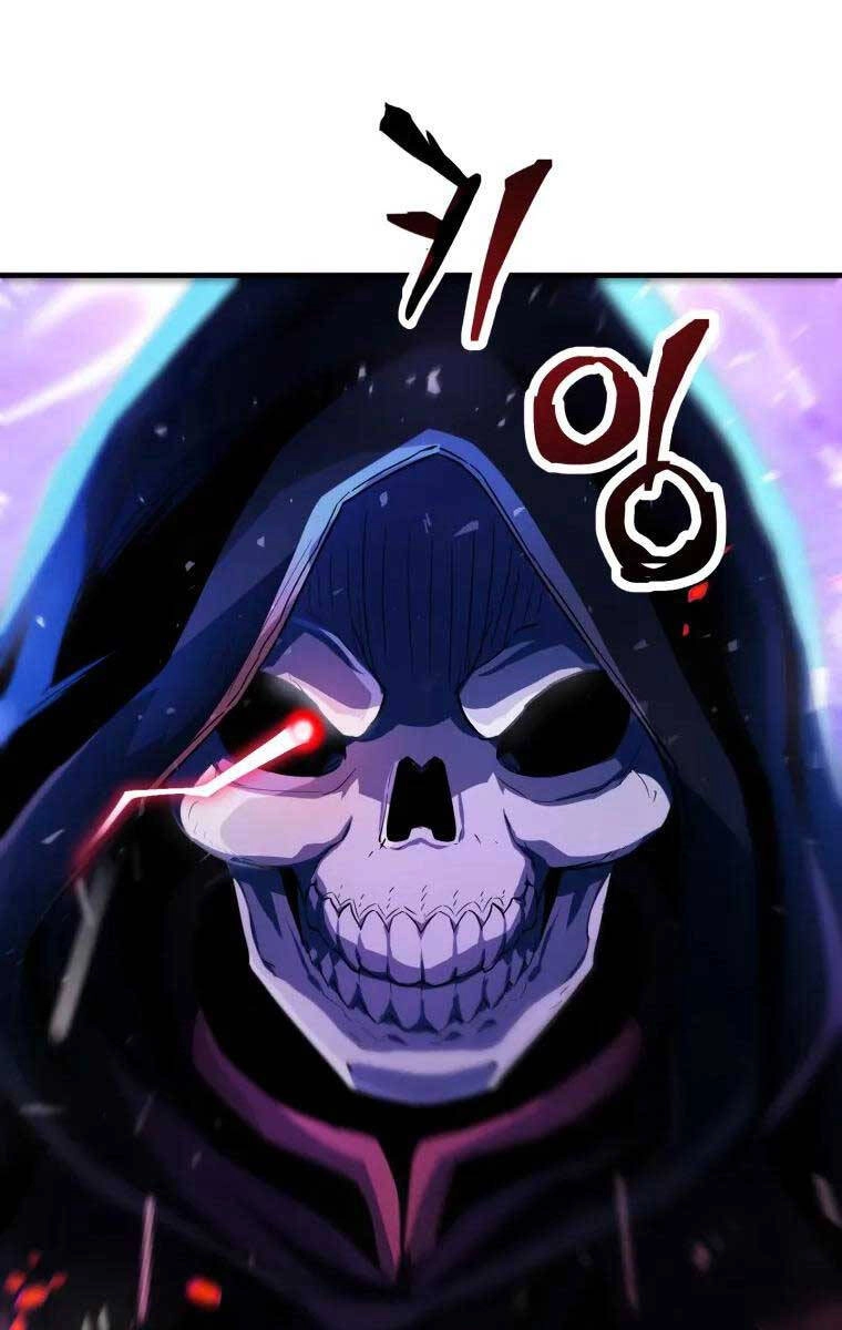 Người Chơi Không Thể Thăng Cấp Chapter 102 - 94