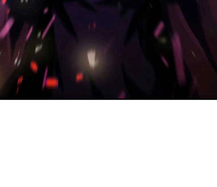 Người Chơi Không Thể Thăng Cấp Chapter 102 - 95