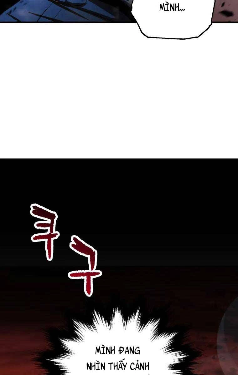 Người Chơi Không Thể Thăng Cấp Chapter 102 - 97