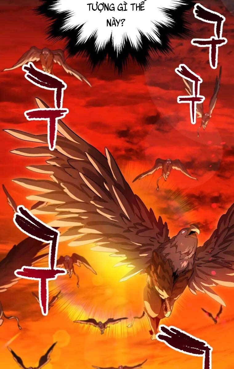 Người Chơi Không Thể Thăng Cấp Chapter 102 - 98