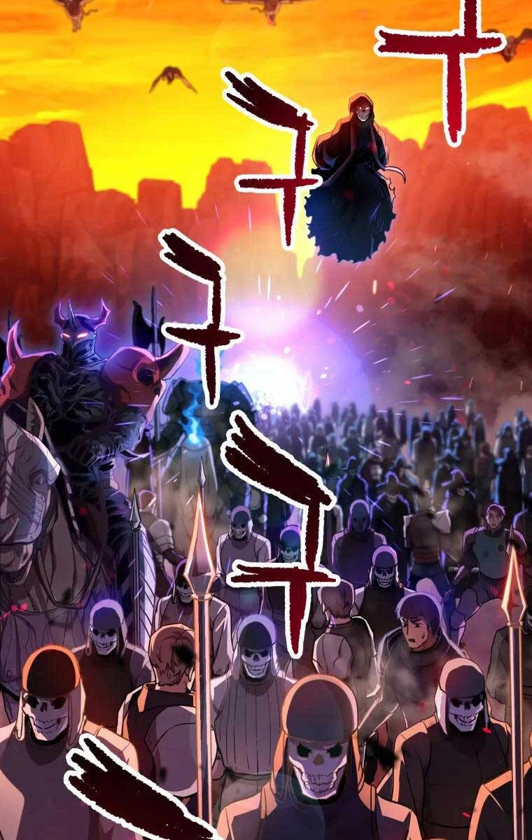 Người Chơi Không Thể Thăng Cấp Chapter 102 - 99