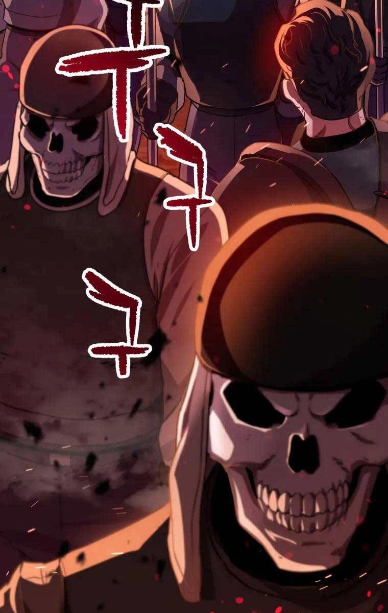 Người Chơi Không Thể Thăng Cấp Chapter 102 - 100