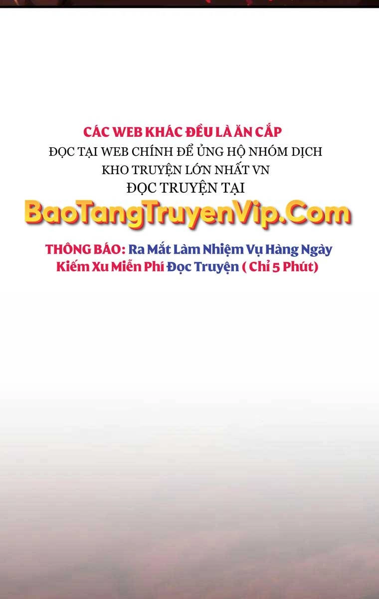 Người Chơi Không Thể Thăng Cấp Chapter 102 - 101