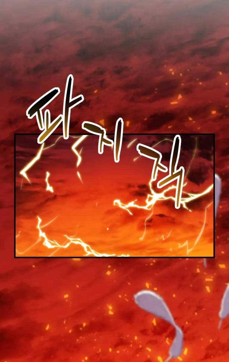 Người Chơi Không Thể Thăng Cấp Chapter 102 - 102