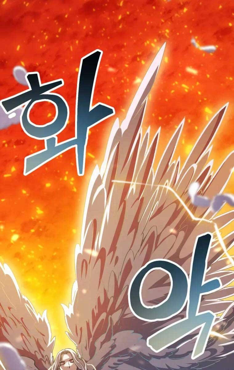 Người Chơi Không Thể Thăng Cấp Chapter 102 - 103