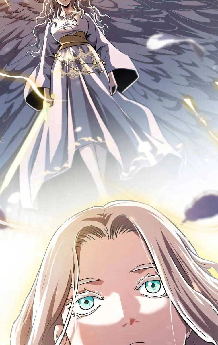 Người Chơi Không Thể Thăng Cấp Chapter 102 - 104