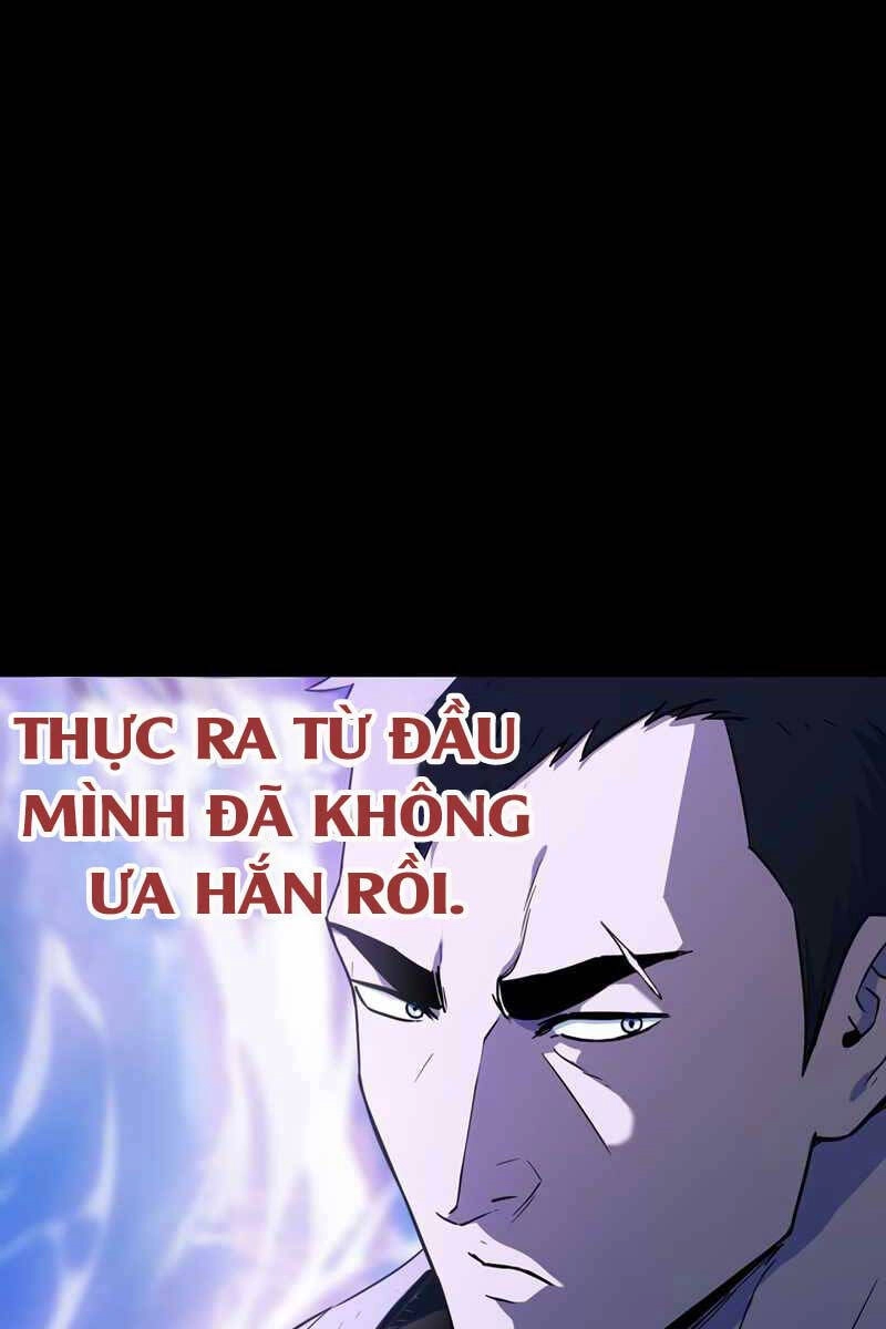 Người Chơi Không Thể Thăng Cấp Chapter 103 - 1
