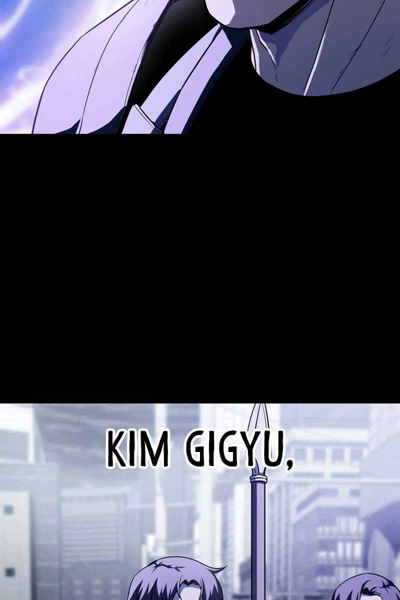 Người Chơi Không Thể Thăng Cấp Chapter 103 - 2