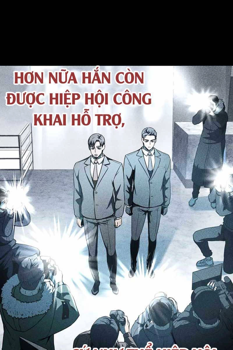 Người Chơi Không Thể Thăng Cấp Chapter 103 - 4