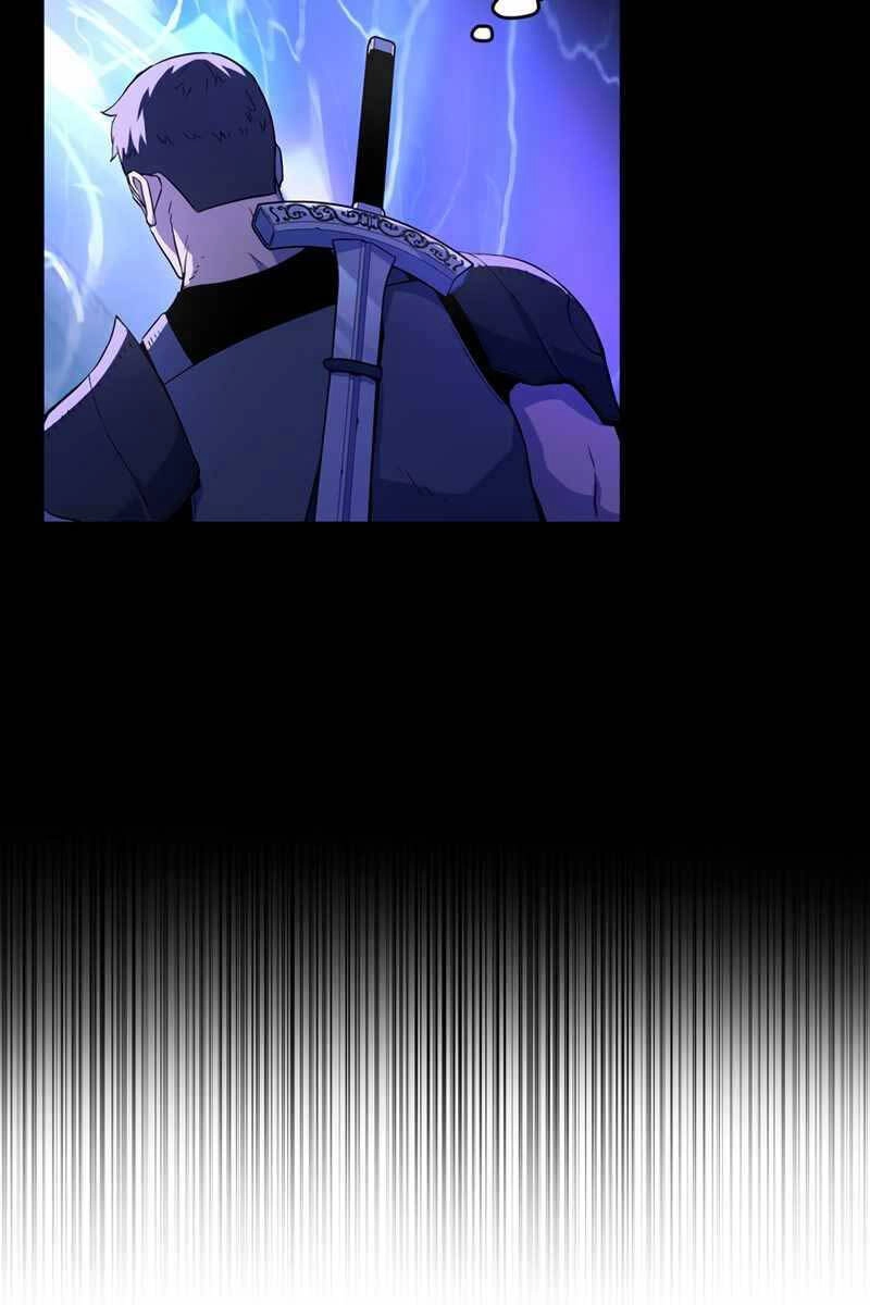 Người Chơi Không Thể Thăng Cấp Chapter 103 - 6