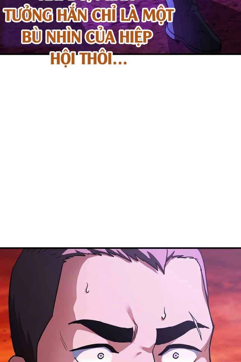 Người Chơi Không Thể Thăng Cấp Chapter 103 - 8