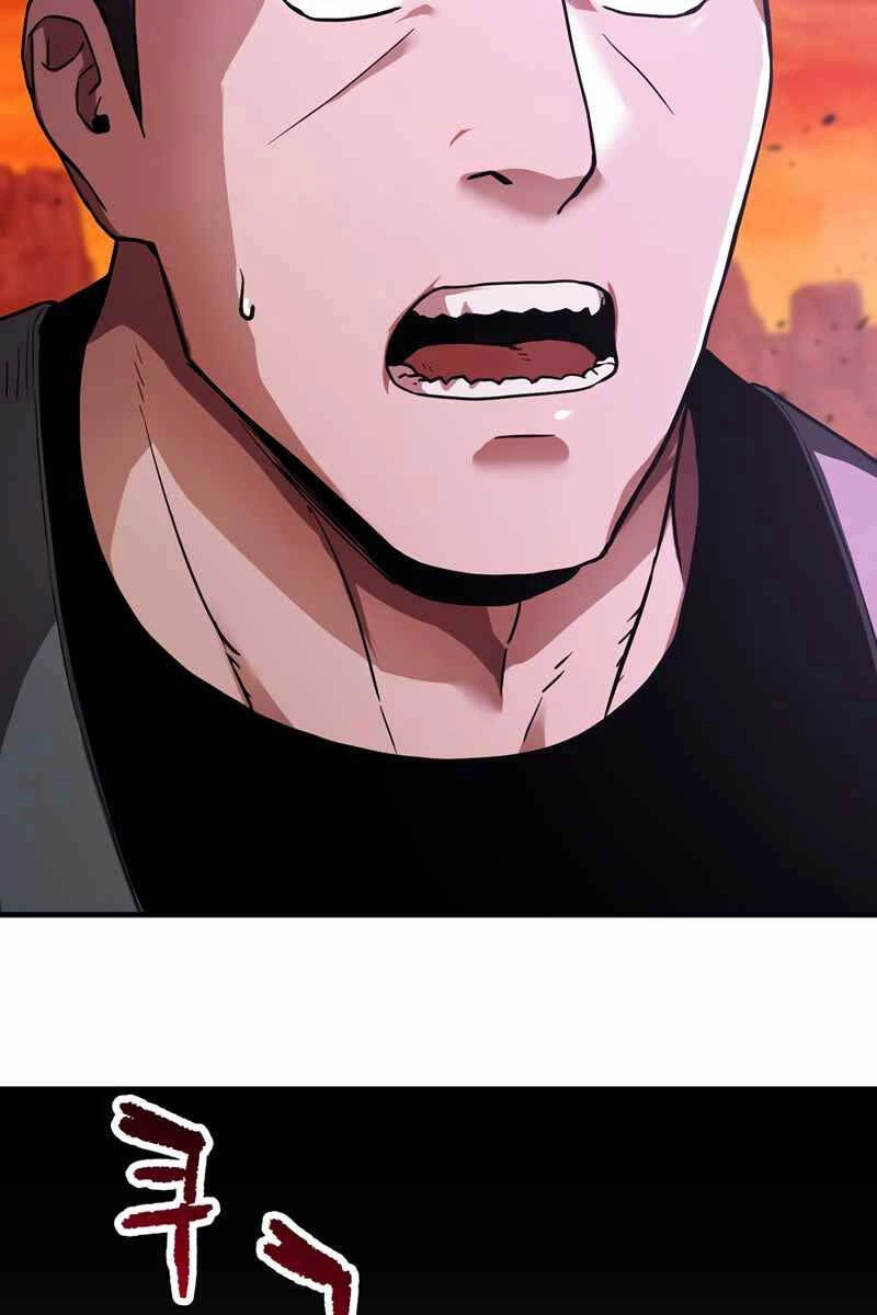 Người Chơi Không Thể Thăng Cấp Chapter 103 - 9