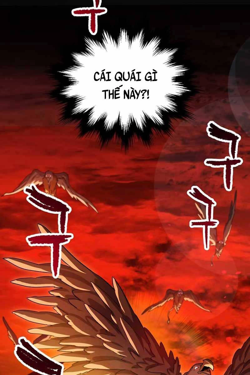 Người Chơi Không Thể Thăng Cấp Chapter 103 - 10