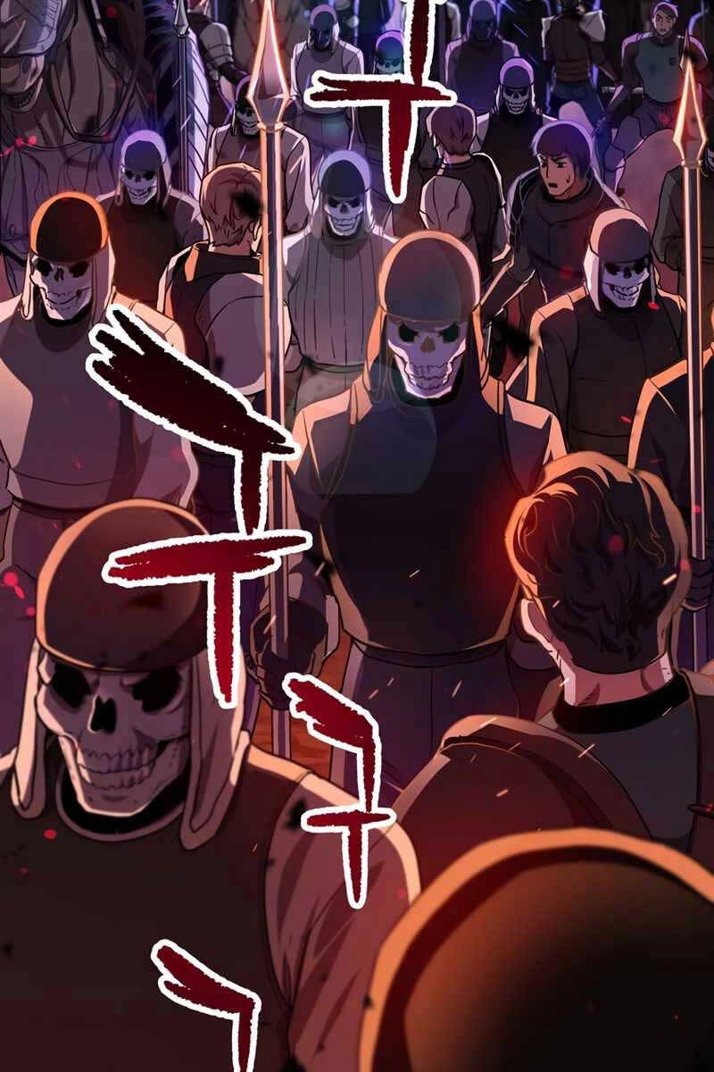 Người Chơi Không Thể Thăng Cấp Chapter 103 - 12