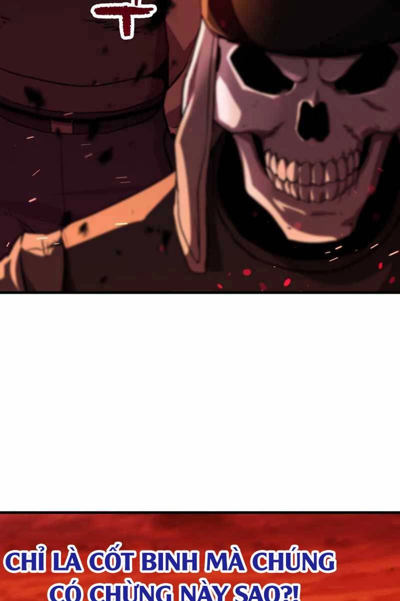 Người Chơi Không Thể Thăng Cấp Chapter 103 - 13