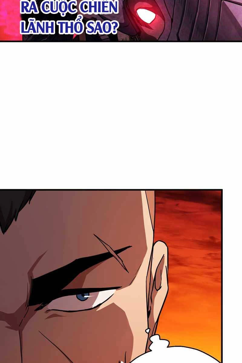 Người Chơi Không Thể Thăng Cấp Chapter 103 - 16