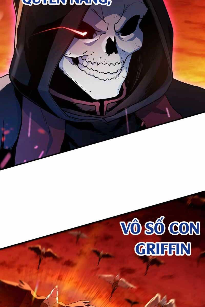 Người Chơi Không Thể Thăng Cấp Chapter 103 - 18