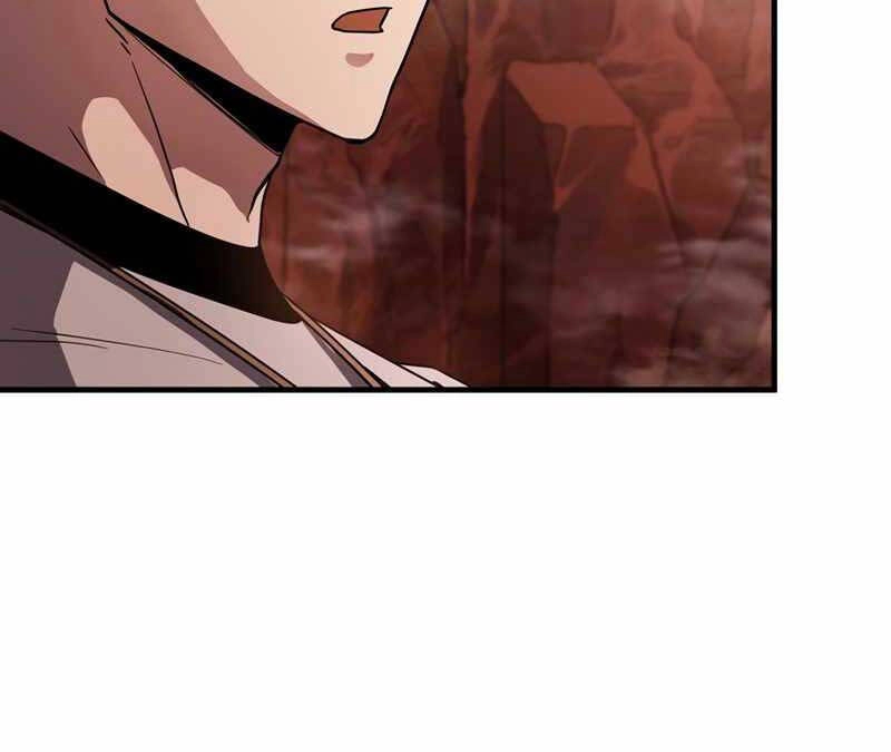 Người Chơi Không Thể Thăng Cấp Chapter 103 - 25