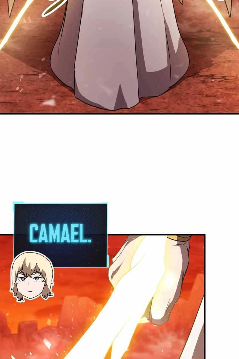 Người Chơi Không Thể Thăng Cấp Chapter 103 - 27