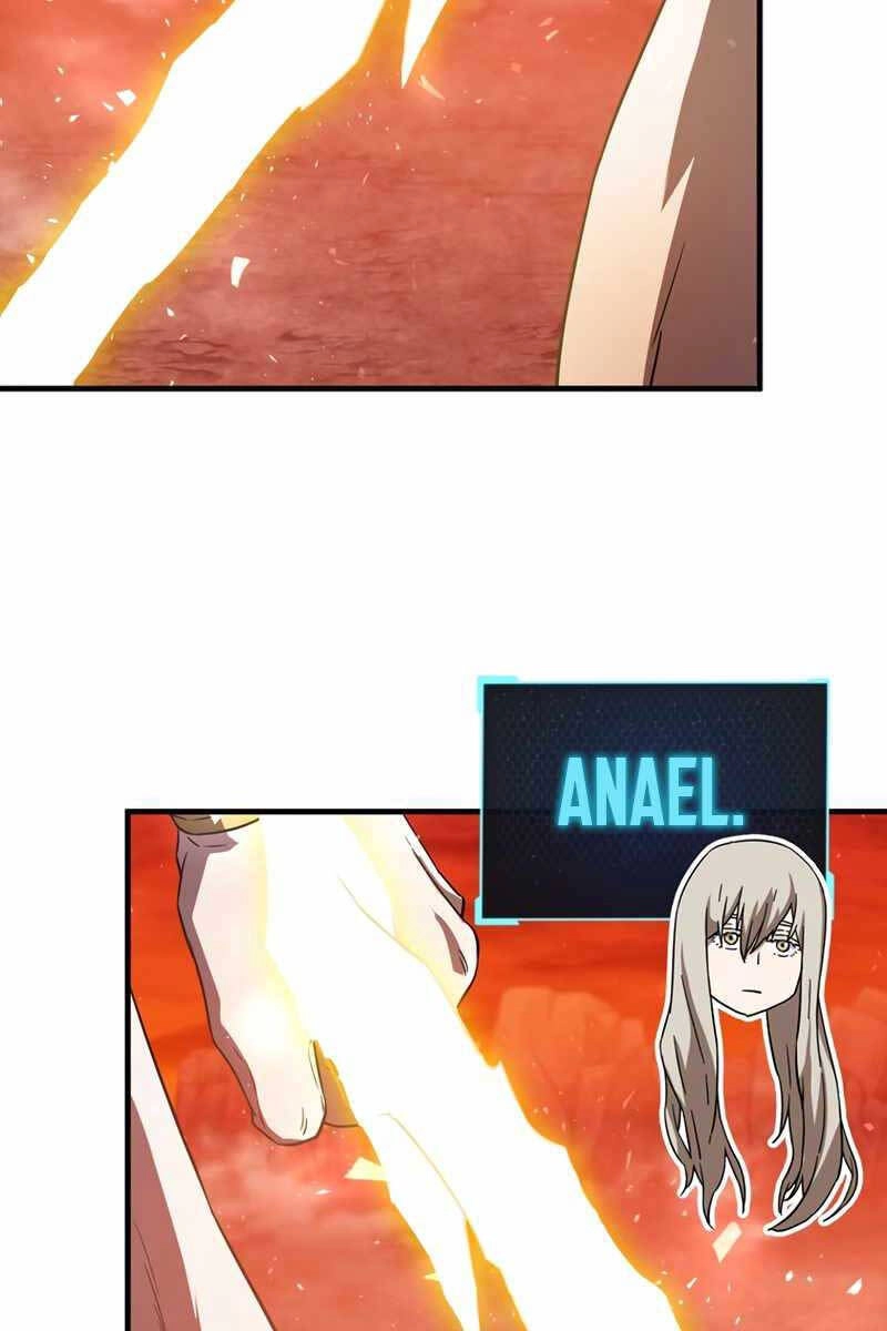 Người Chơi Không Thể Thăng Cấp Chapter 103 - 28