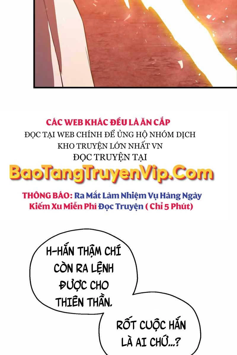 Người Chơi Không Thể Thăng Cấp Chapter 103 - 29