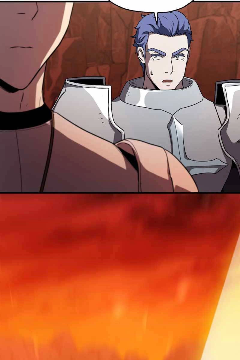 Người Chơi Không Thể Thăng Cấp Chapter 103 - 30