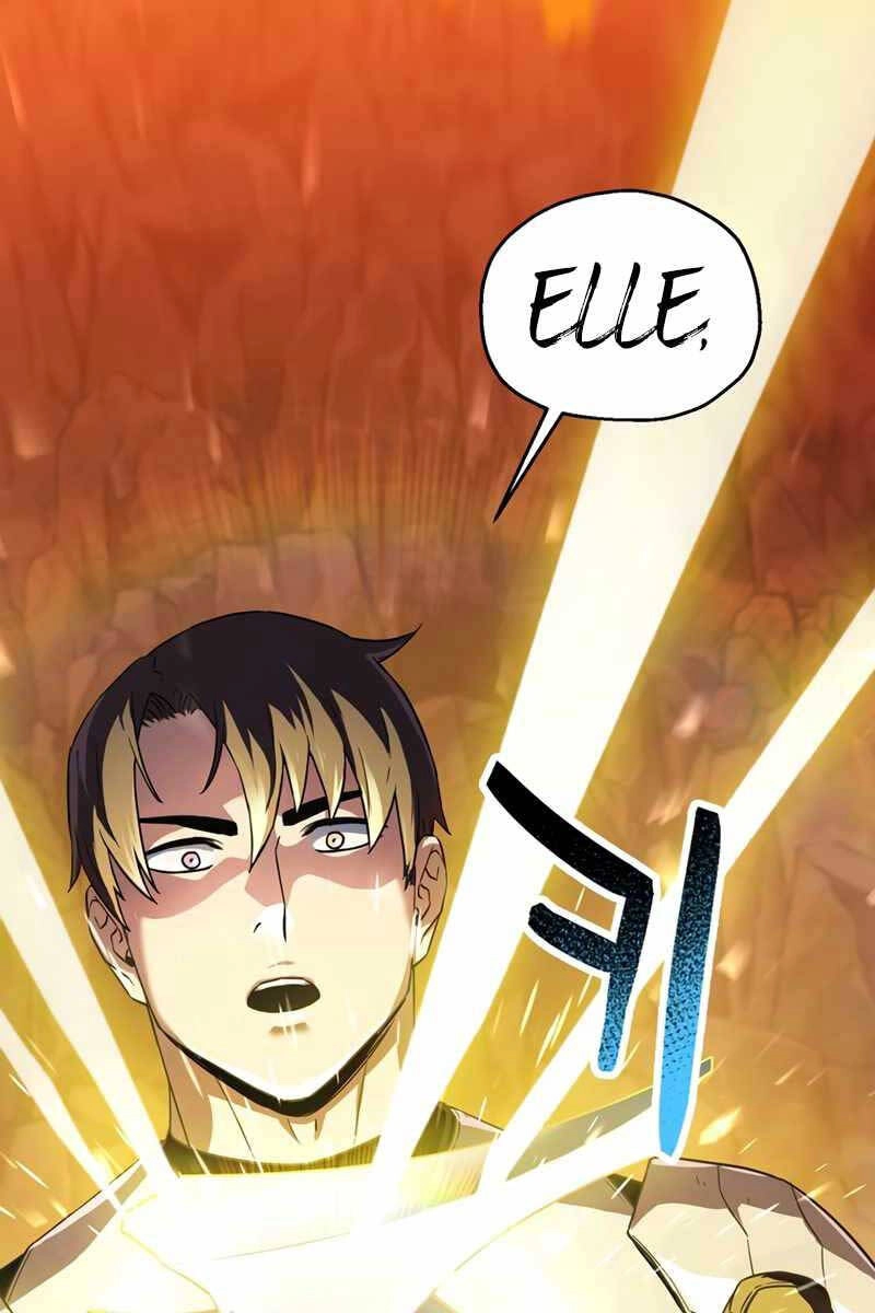 Người Chơi Không Thể Thăng Cấp Chapter 103 - 31