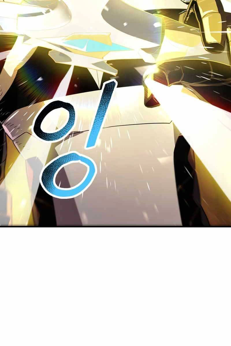 Người Chơi Không Thể Thăng Cấp Chapter 103 - 32