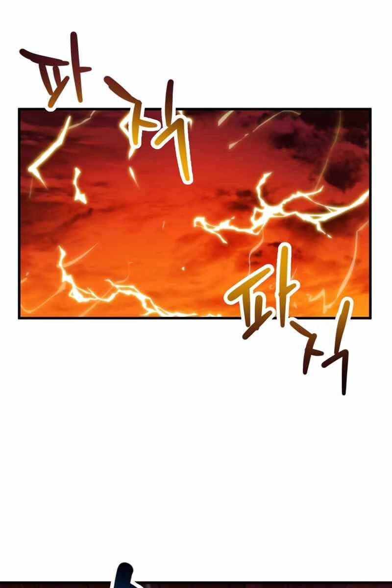 Người Chơi Không Thể Thăng Cấp Chapter 103 - 33