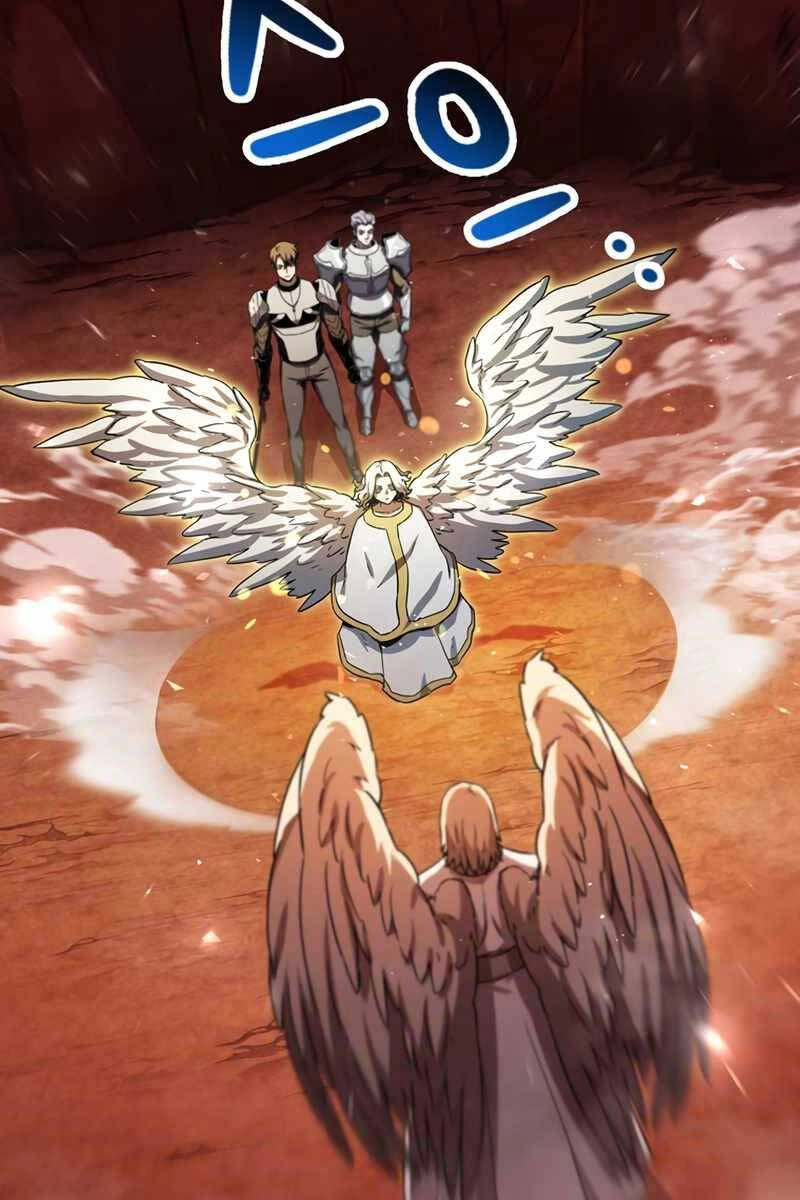 Người Chơi Không Thể Thăng Cấp Chapter 103 - 34