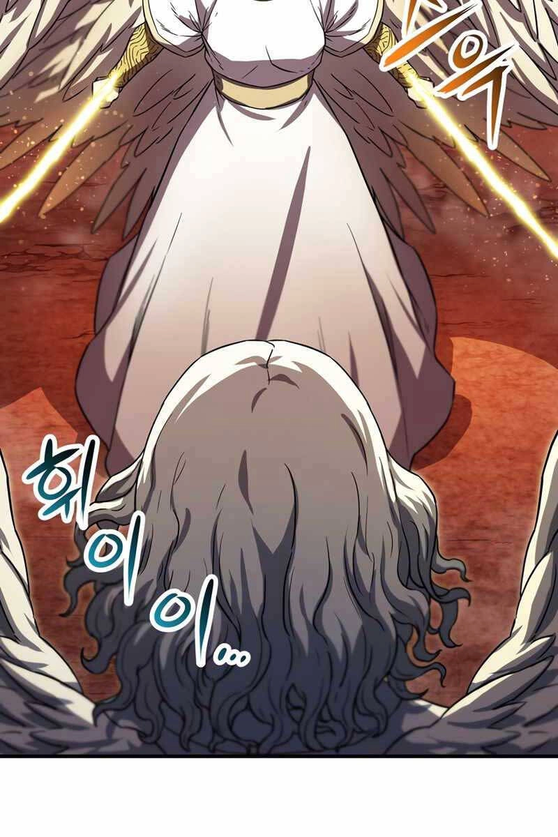 Người Chơi Không Thể Thăng Cấp Chapter 103 - 36