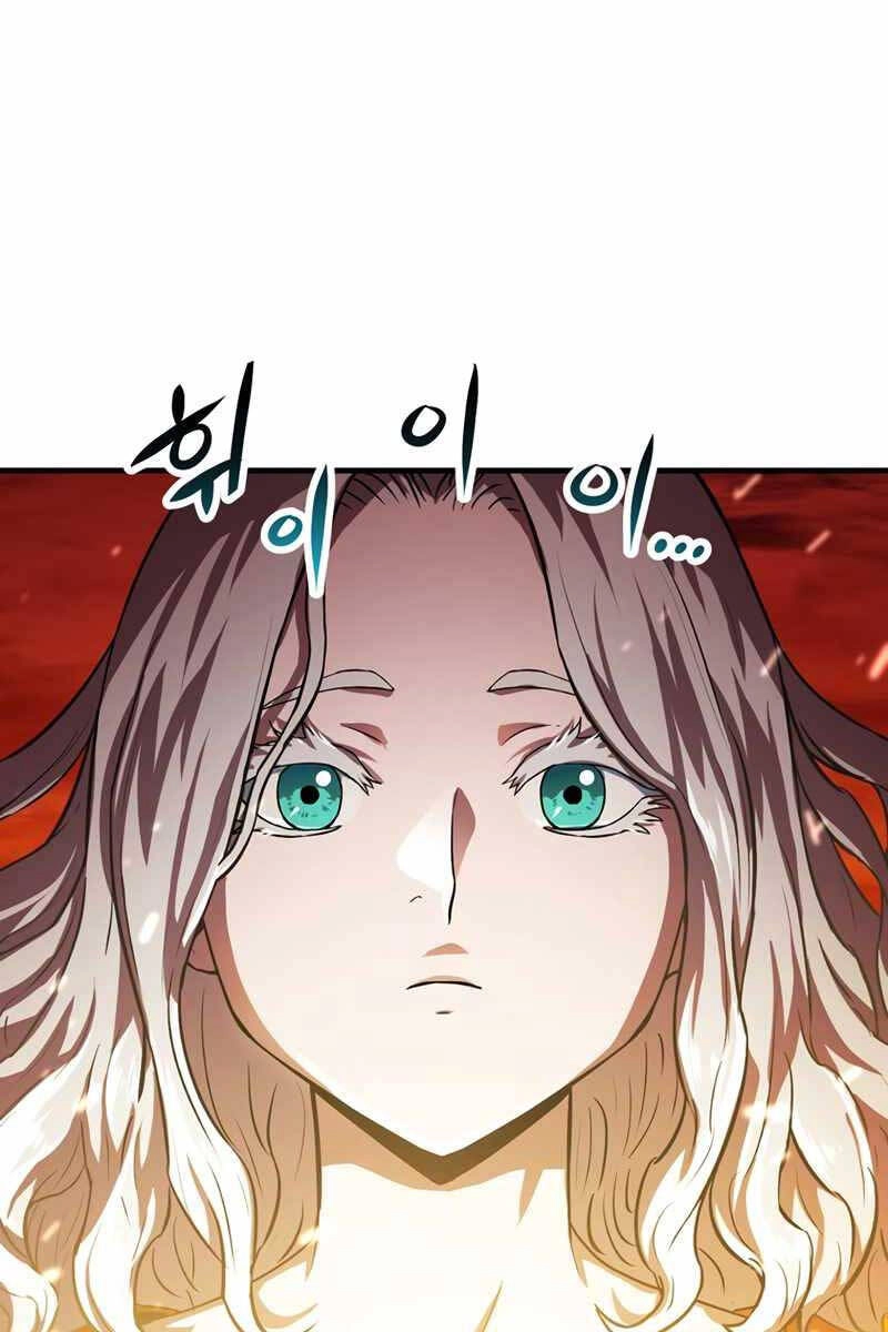 Người Chơi Không Thể Thăng Cấp Chapter 103 - 37