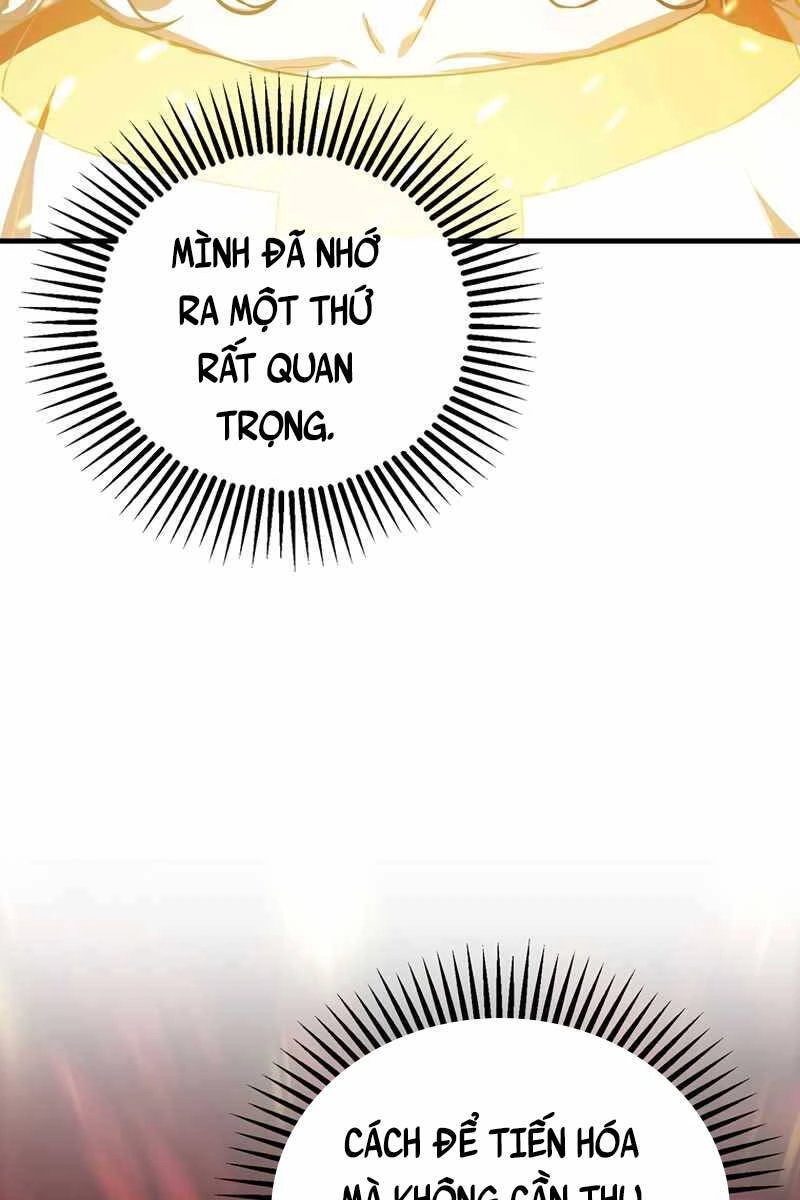 Người Chơi Không Thể Thăng Cấp Chapter 103 - 38