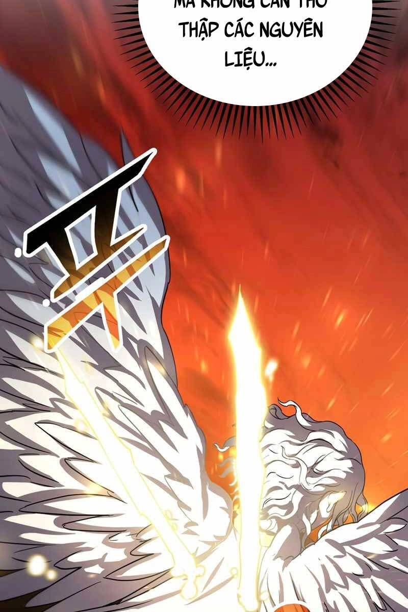 Người Chơi Không Thể Thăng Cấp Chapter 103 - 39