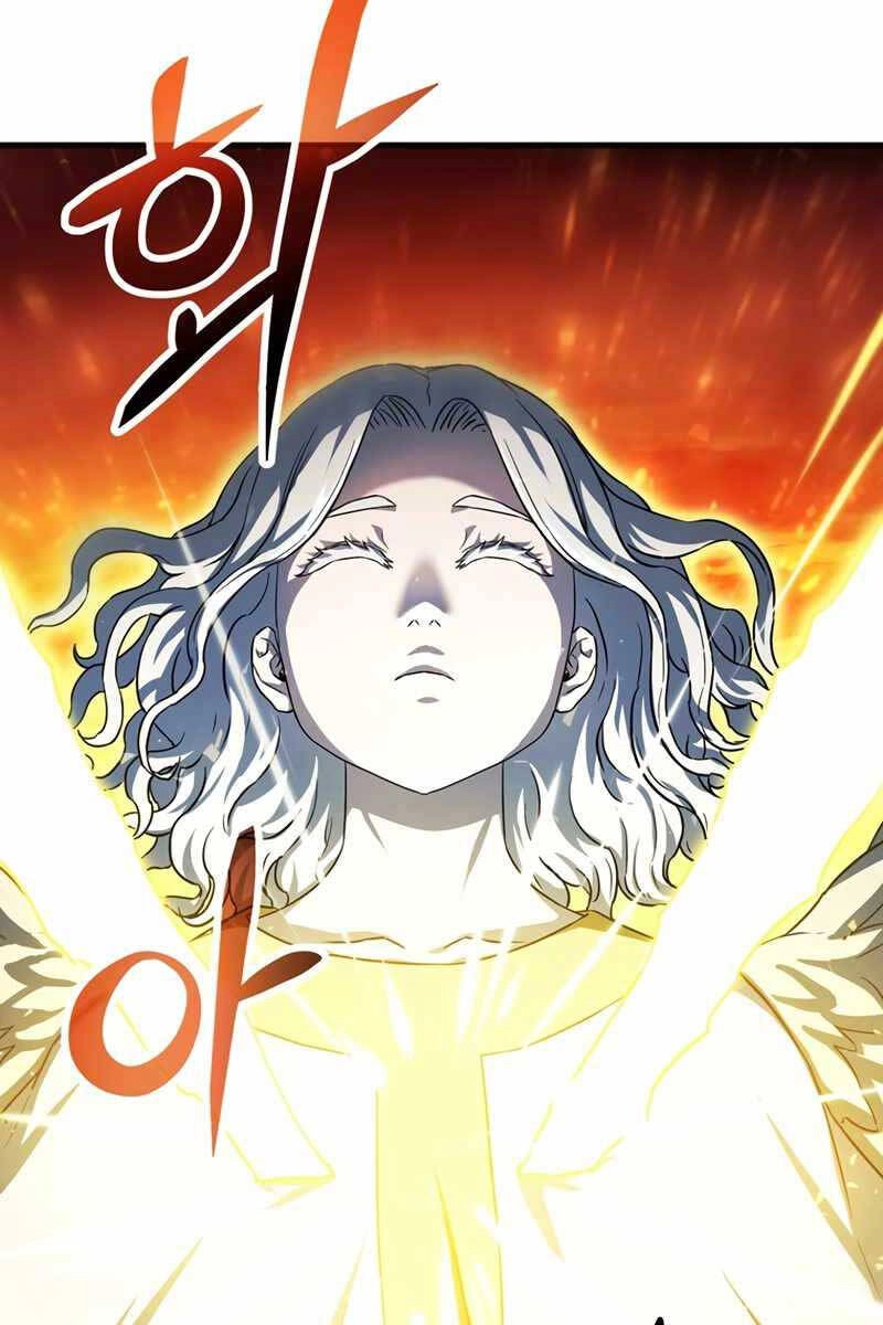 Người Chơi Không Thể Thăng Cấp Chapter 103 - 41