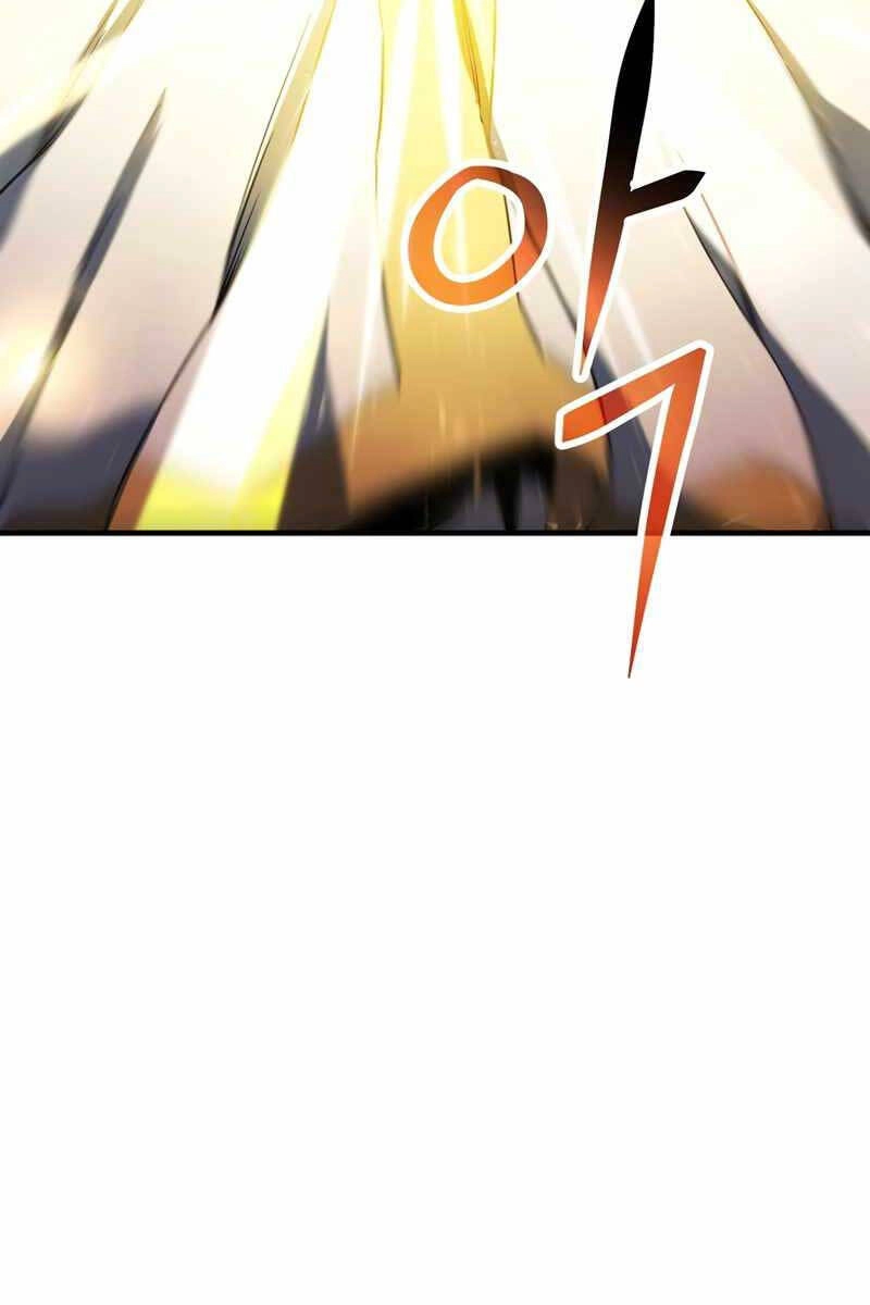 Người Chơi Không Thể Thăng Cấp Chapter 103 - 42