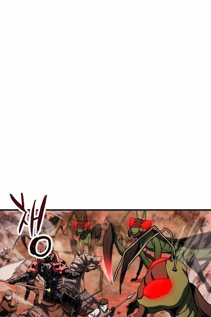 Người Chơi Không Thể Thăng Cấp Chapter 103 - 44