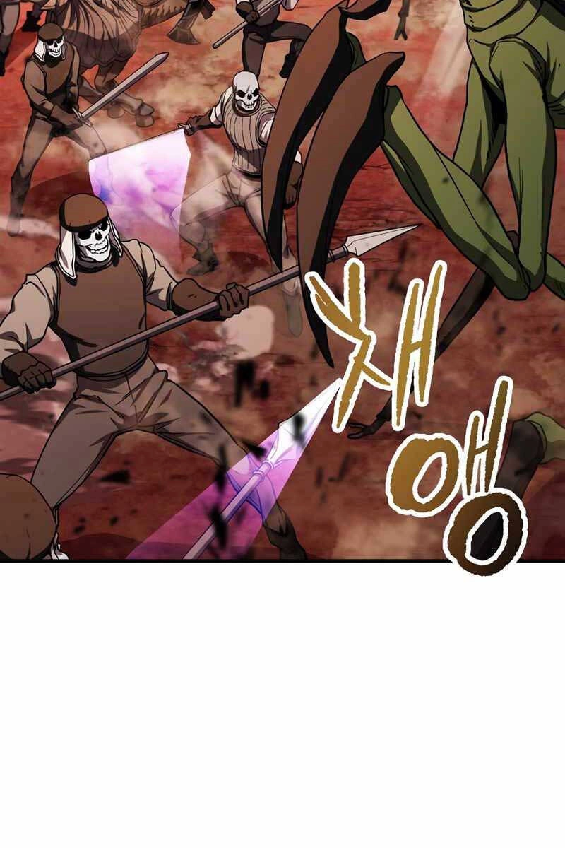 Người Chơi Không Thể Thăng Cấp Chapter 103 - 45