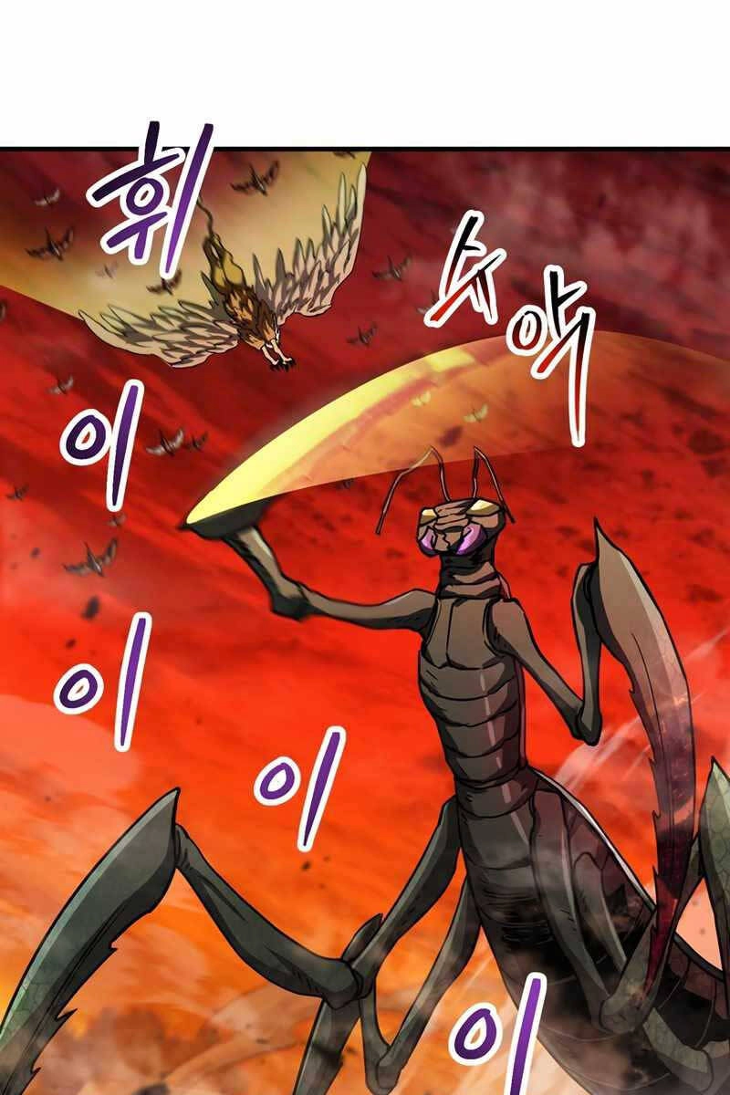 Người Chơi Không Thể Thăng Cấp Chapter 103 - 46